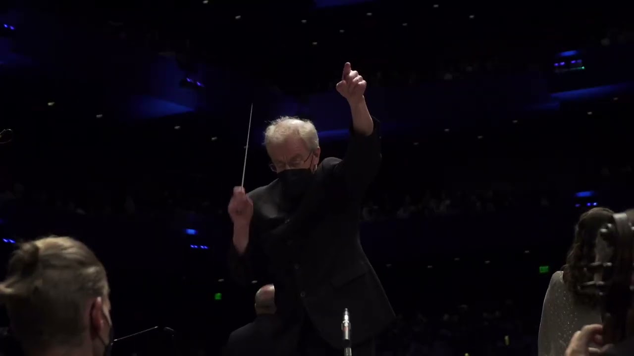 発売】ヴァンスカ＆ミネソタ管／マーラー：交響曲全集（11SACD