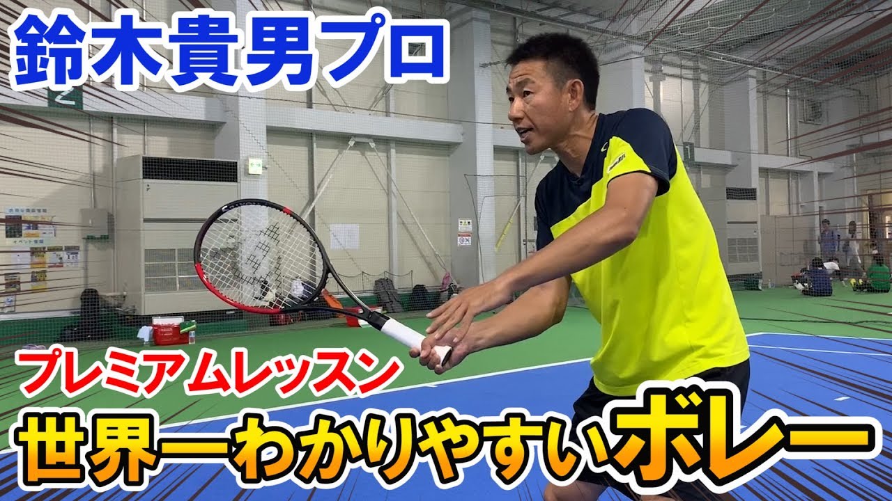 Tennis/TENNIS] How do you return professional tennis player Takao