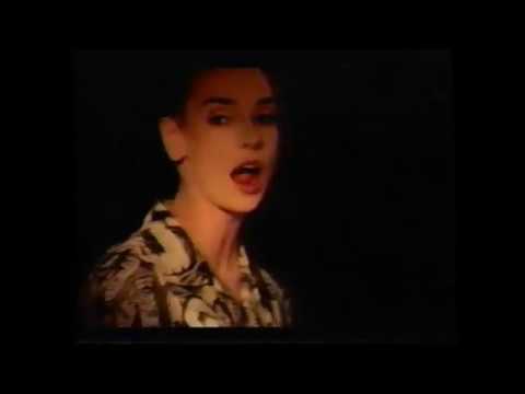 Peace Together – Vinyl (LP, Album, Limited Edition), 1993