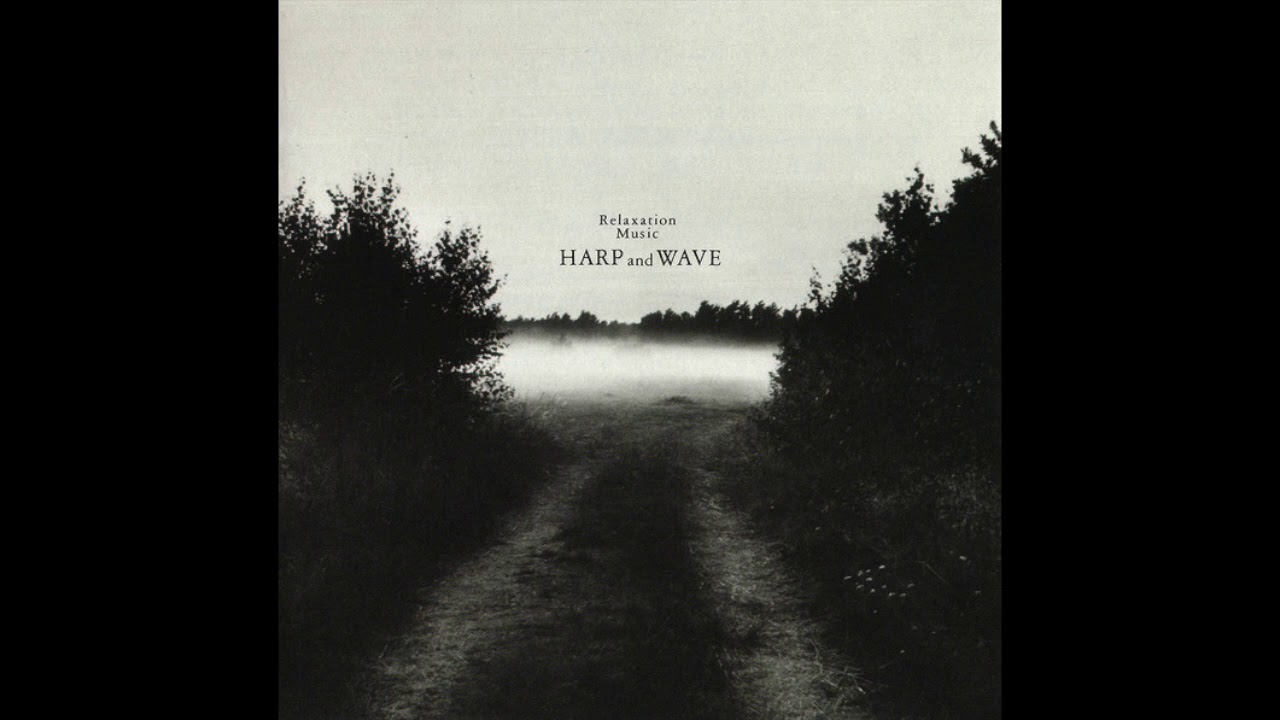 Tomoyuki Asakawa (朝川朋之) - Endless Tide (ゆくえなき夜に) (1993