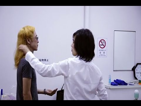 エレファントカシマシ ライブアーカイブ2007-2017」ダイジェスト - YouTube