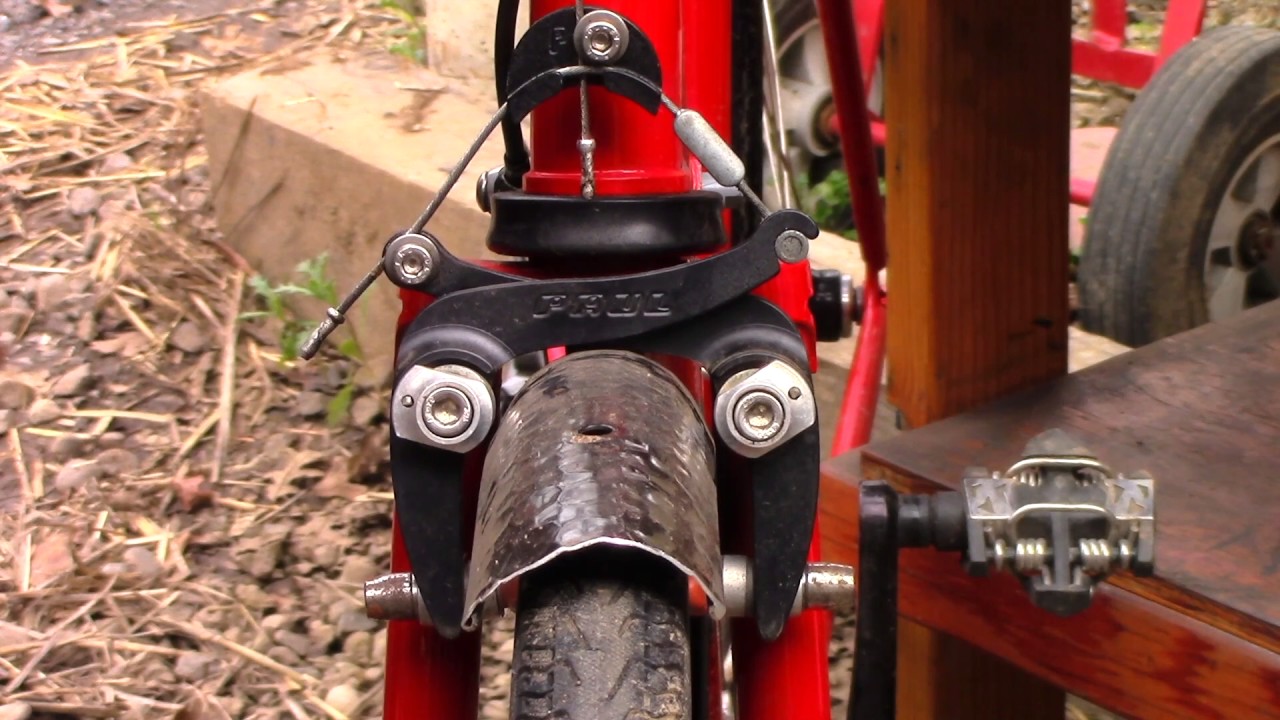 Motolite – Paul Component Engineering