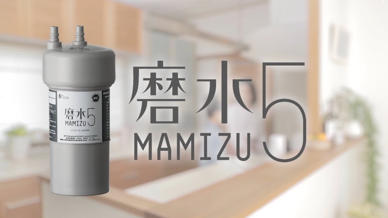 ブースター・導入液 koemi ブースター・導入液 koemi ブースター・導入