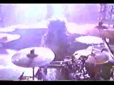 Sly Kingdom Come - YouTube