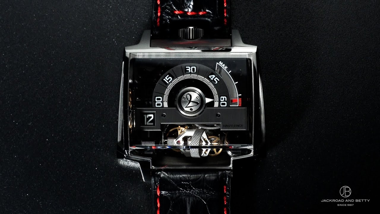 ヴォルテックス 01[MTE002321] Vortex 01 | オートランス メンズ 新品 時計