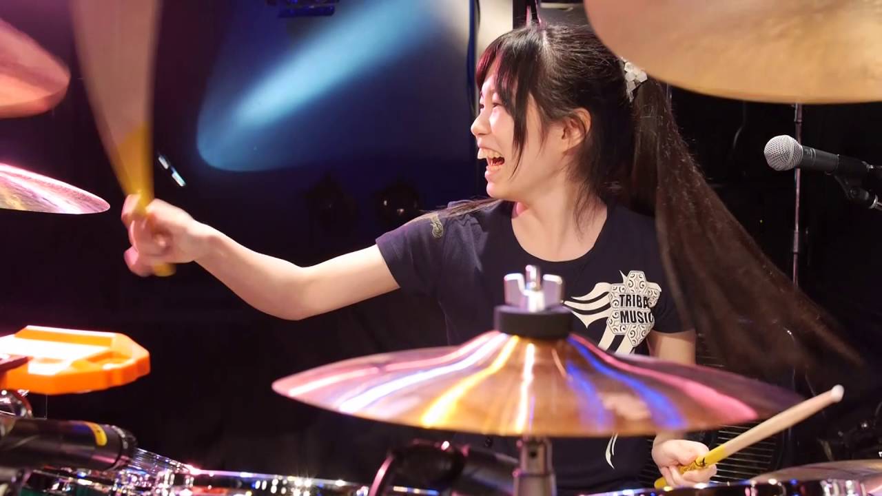 kozo suganuma meets senri kawaguchi マルチアングルライブ2 かおりと