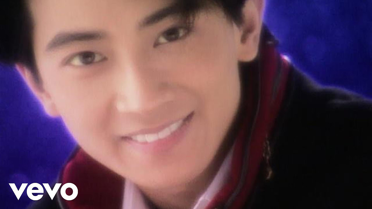 林志穎Jimmy Lin - Goodbye My Friend (official官方完整版MV) - YouTube