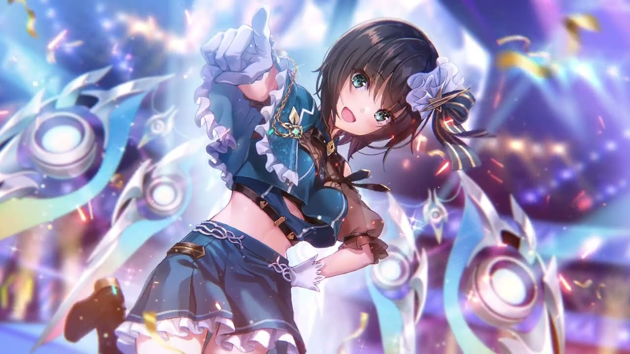 maxresdefault.jpg?sqp=-