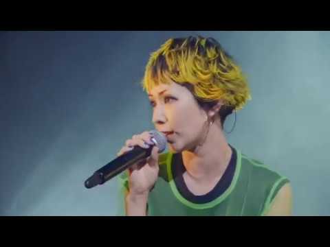 PUNKY / 木村カエラ - YouTube