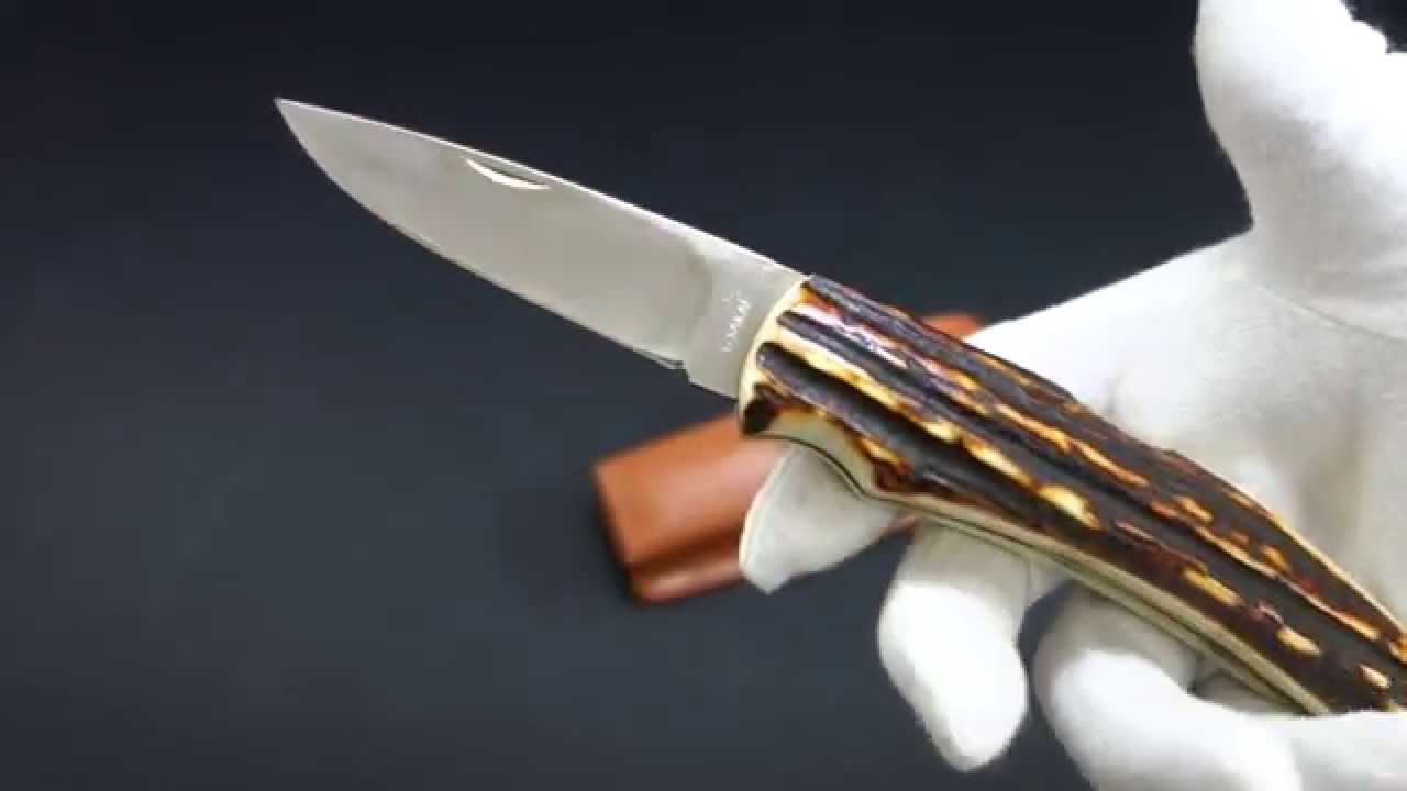 ナイフショップ グローイング！□G・SAKAI【ガーバー サカイ