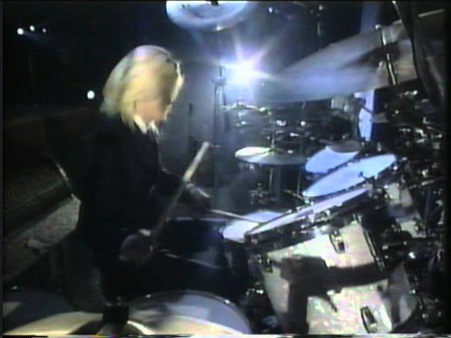 Raphael - [Graduation live] Teenage~卒業~ - YouTube