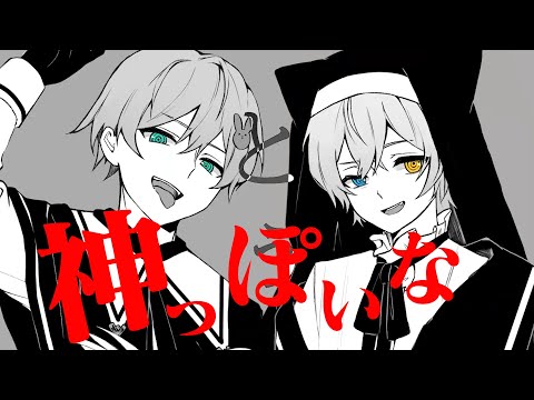 Seven's Proud 【セブプラ】 - YouTube