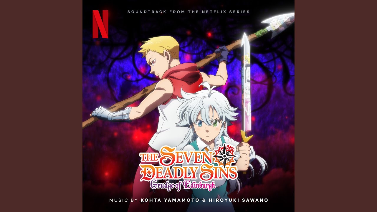 ENE-Perfect Time - YouTube