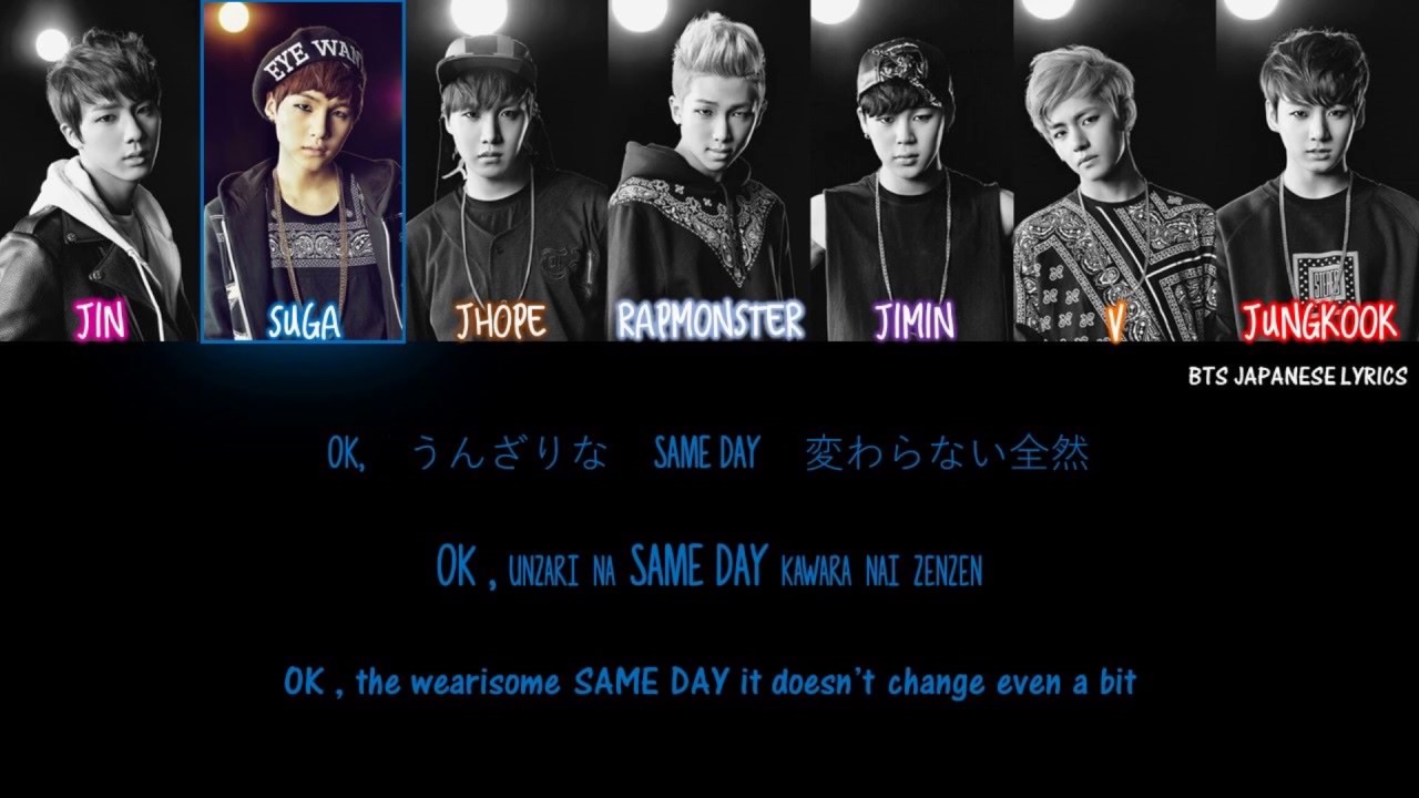 maxresdefault.jpg?sqp=-