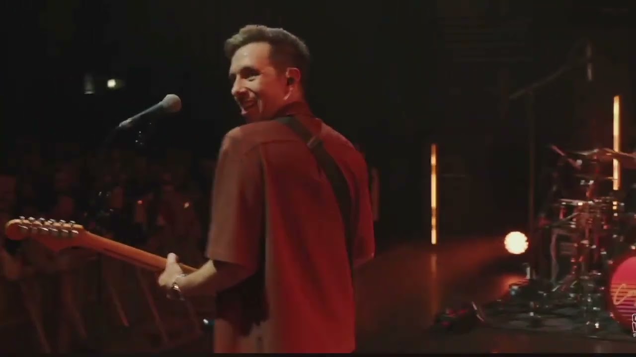 Opus 5 – Contre-Courant 1976 (Canada, Symphonic Progressive Rock