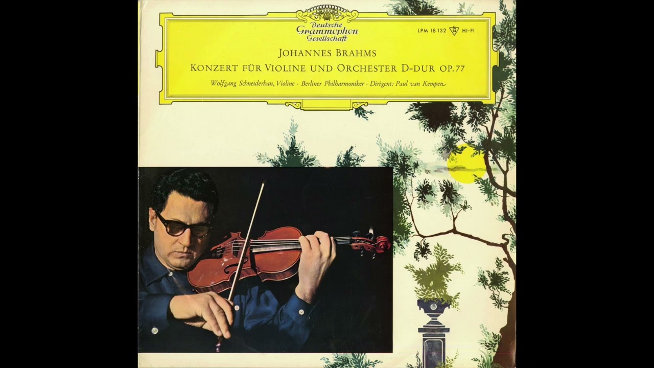 maxresdefault.jpg?sqp=-