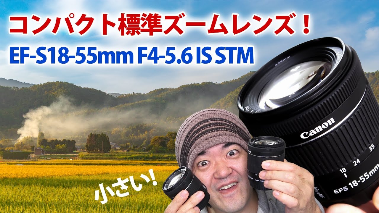 Long-Term Review] I took lots of great travel photos with the