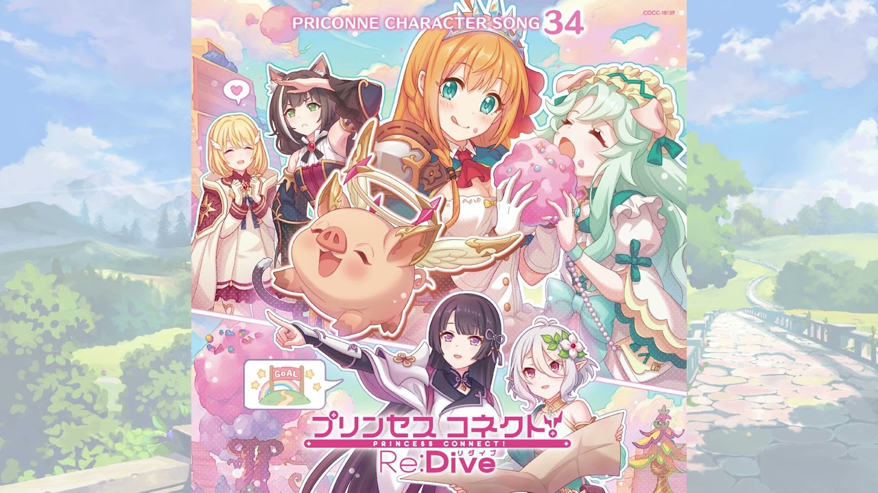 maxresdefault.jpg?sqp=-