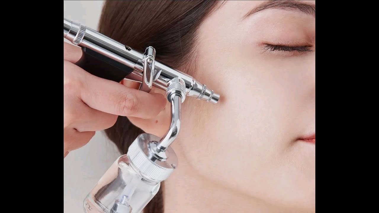 Oxygen Ceuticals Japan