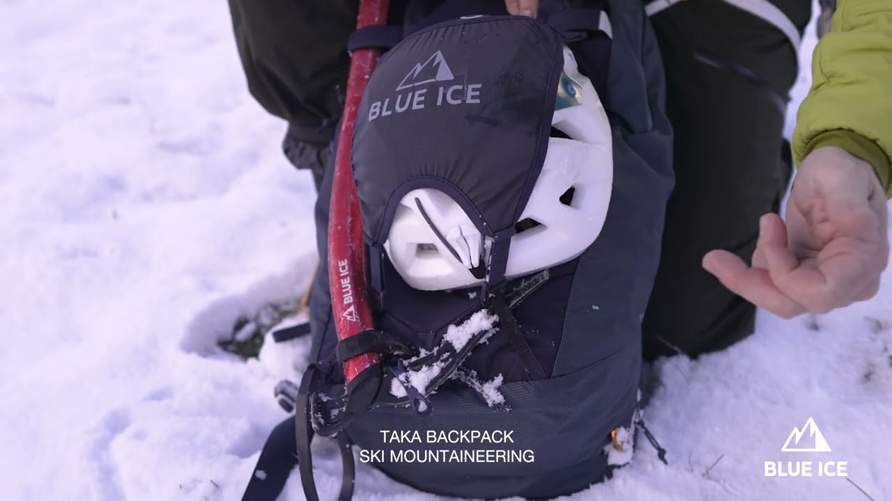 TAKA - Tutorial - YouTube