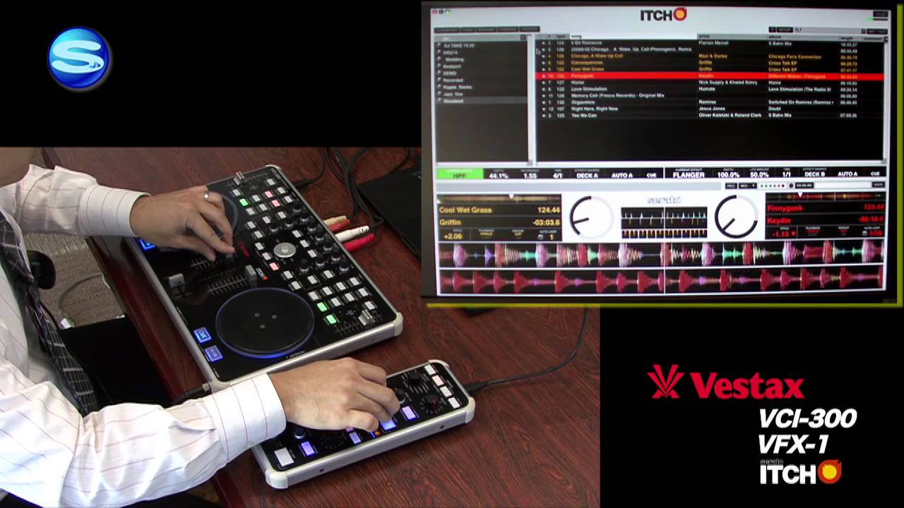 83％オフ！約2万円引き！】Vestax/DJエフェクト・コントローラー/VFX-1