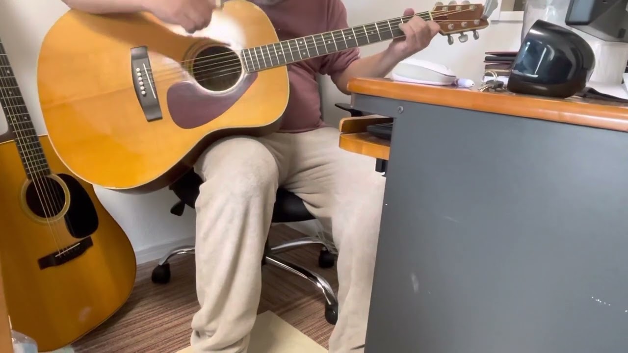 maxresdefault.jpg?sqp=-