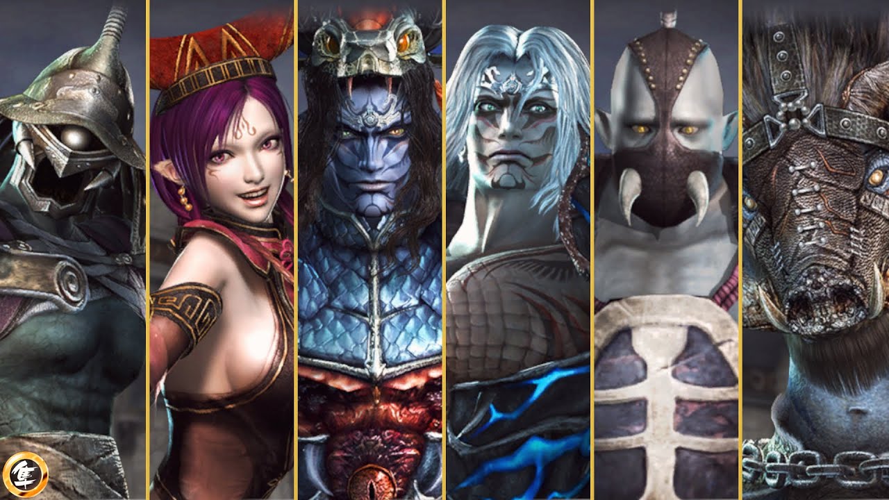 無双OROCHI2】 真・遠呂智 完全討伐！！【33】 - YouTube