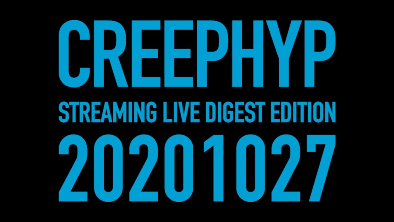 クリープハイプ - 『クリープハイプの窓、ツアーファイナル、中野サン