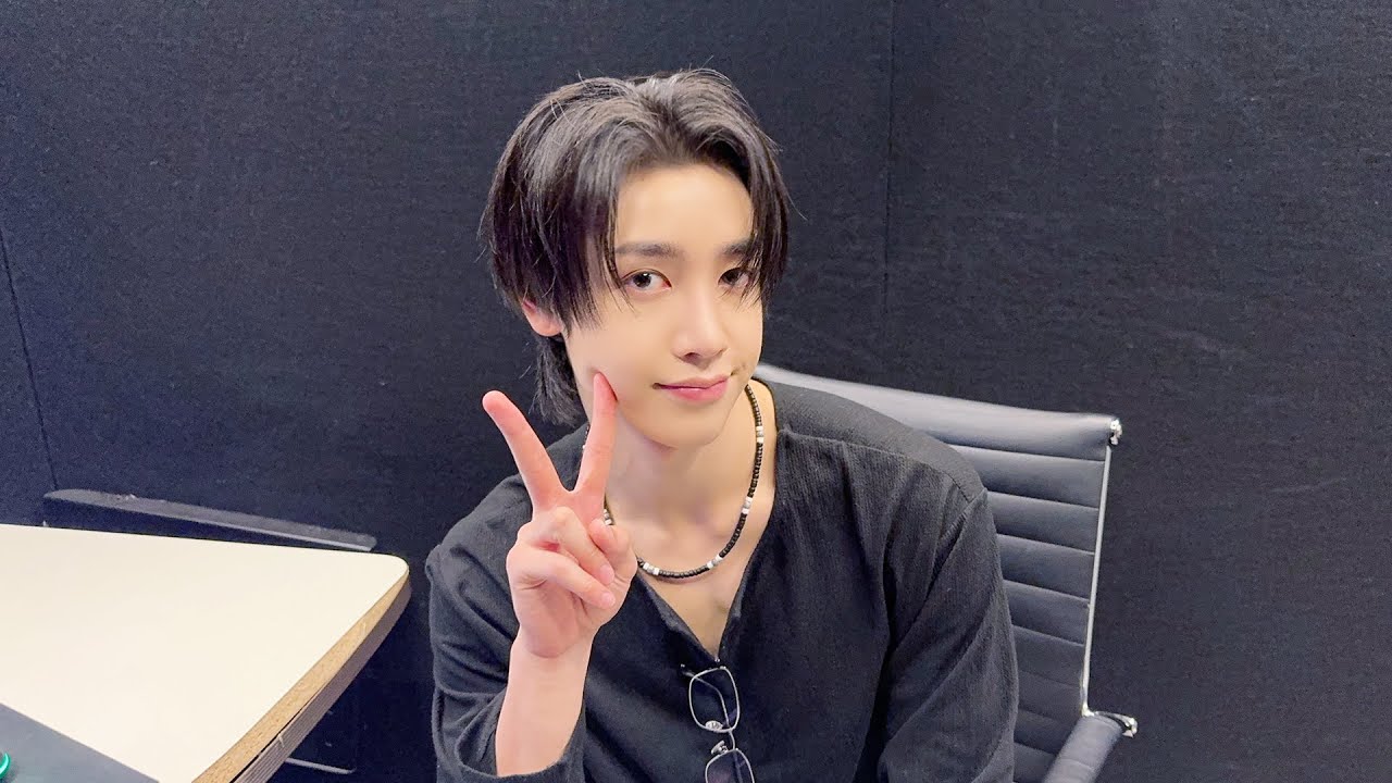 hunter it's time 😎 - YouTube