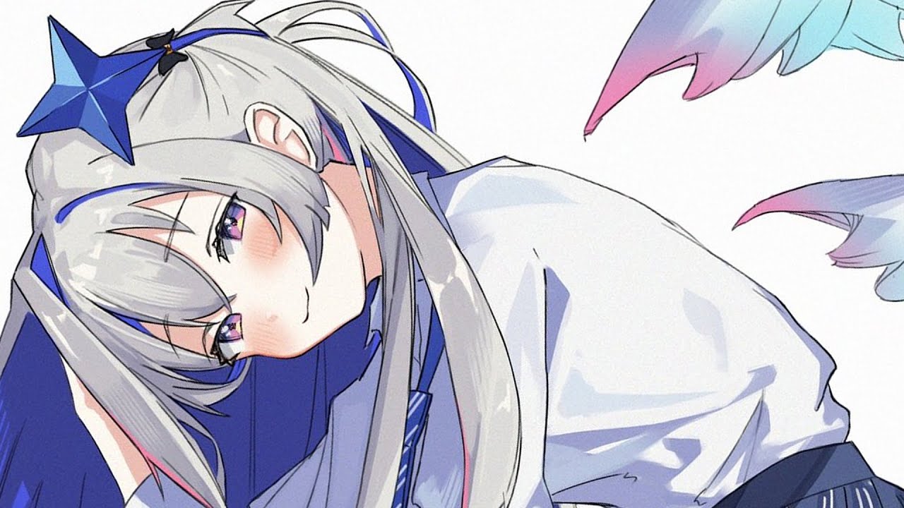 MemberOnly】人間くさい寂しいってこととか素直な気持ちとか【天音かな