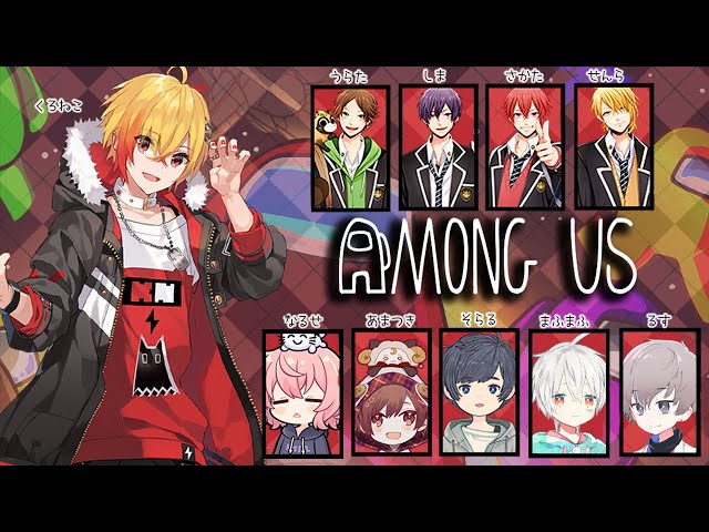 そらる まふまふ メモカセット そらる まふまふ メモカセット Amazon