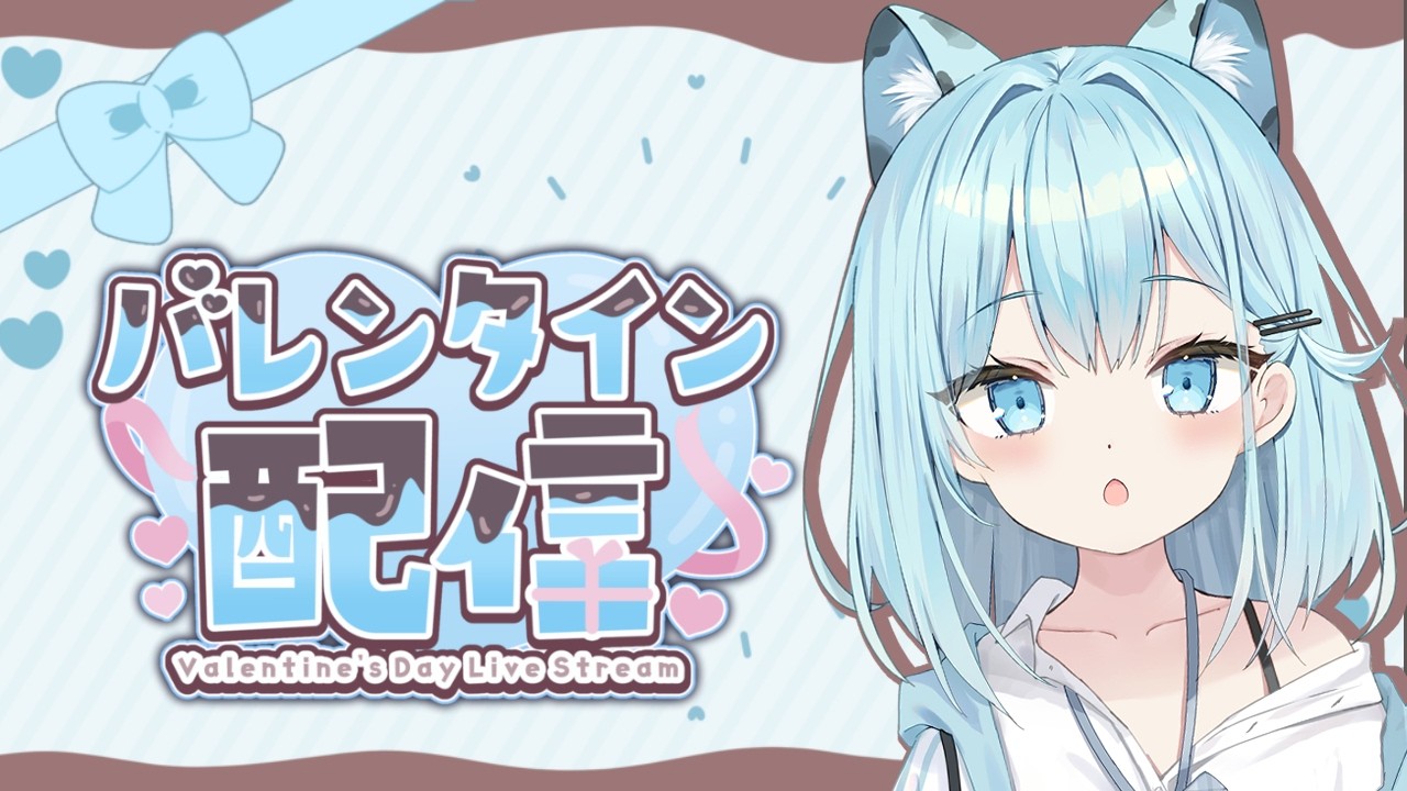 お久しぶりです - YouTube