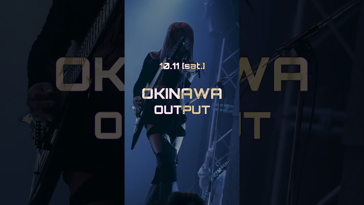 JILUKA、“10周年”を記念し集大成となる2枚組ベストアルバムのリリース