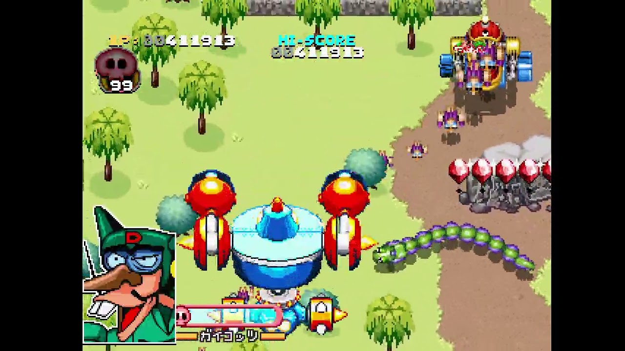 maxresdefault.jpg?sqp=-