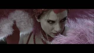 Cajun Dance Party - The Race HD - YouTube