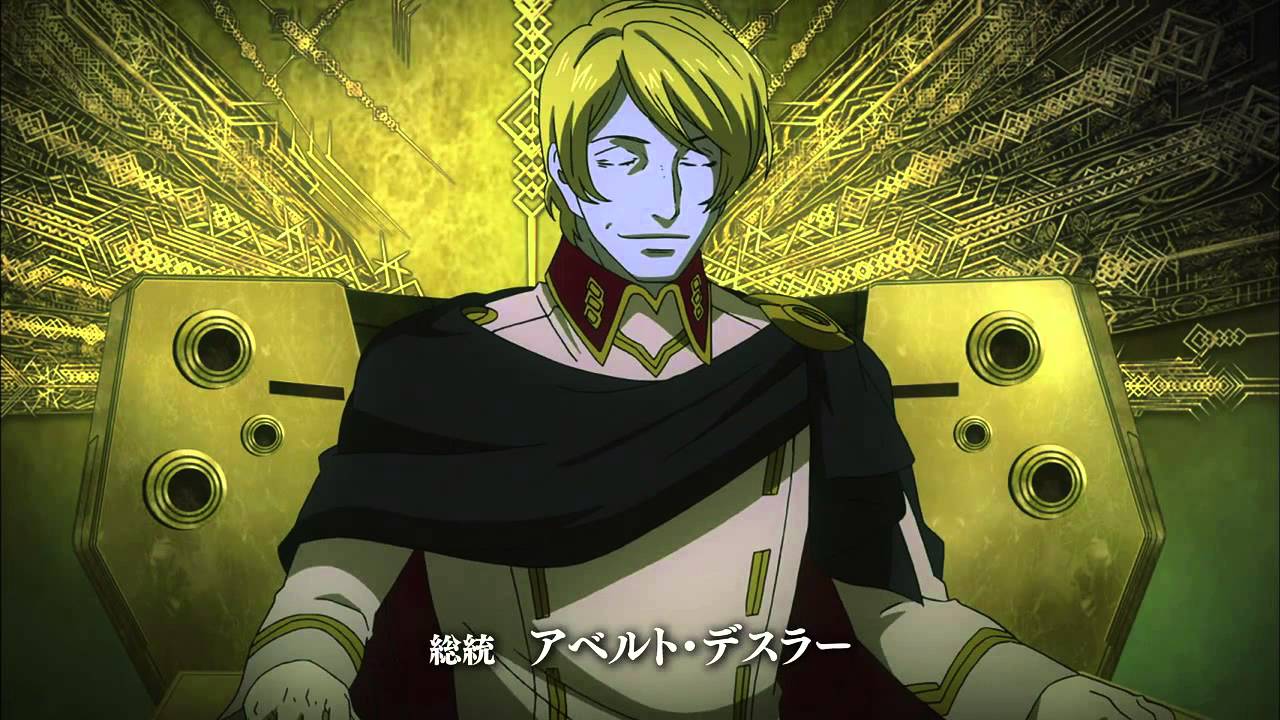 岬百合亜役の内田彩が3分で宇宙戦艦ヤマト2199をざっくりと語る！映画