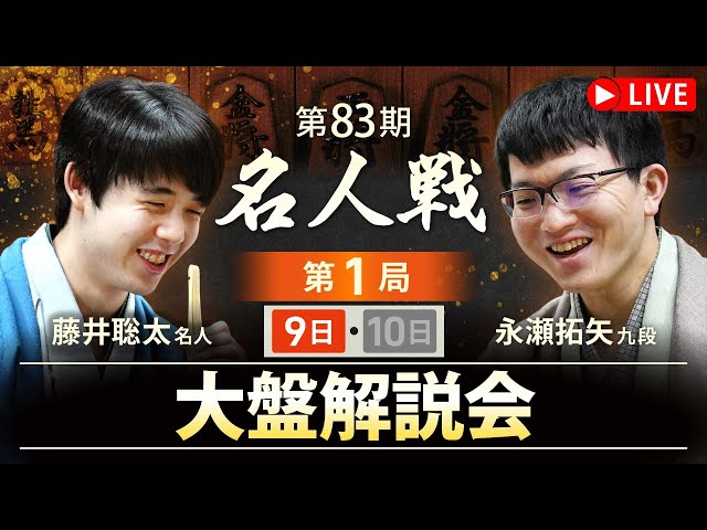 sddefault.jpg?v=67f367ac