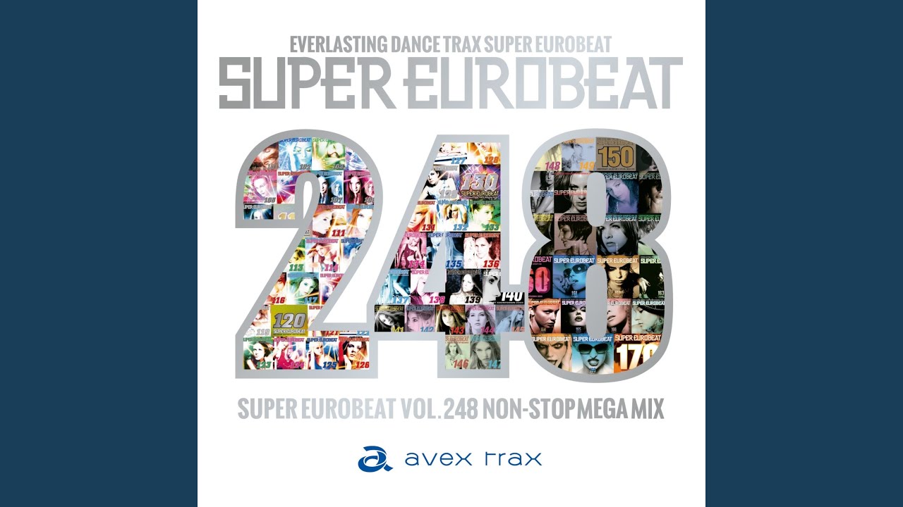 velfarre 2000 (EXTENDED) - YouTube