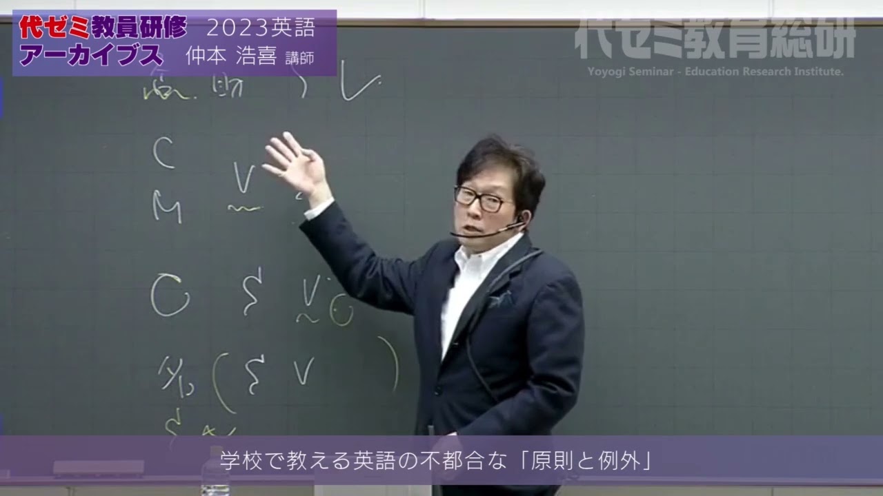 maxresdefault.jpg?sqp=-