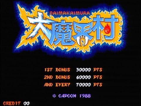 hqdefault.jpg?v=5e96af69