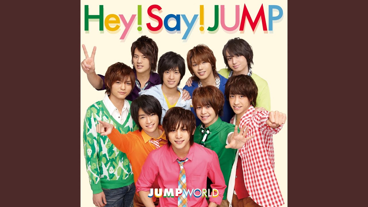 ありがとう」～世界のどこにいても～ - YouTube