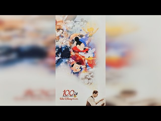 sddefault.jpg?v=68d5af95