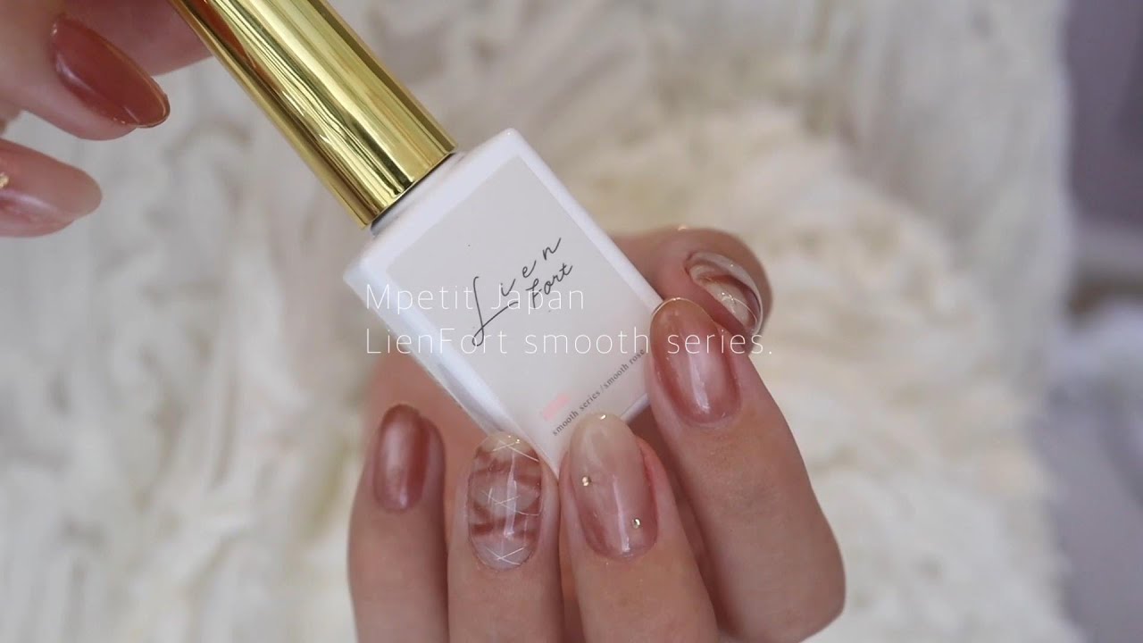 Z181 MGEL LienFort | M・GEL,MGEL LienFort | Mpetit Japan本店