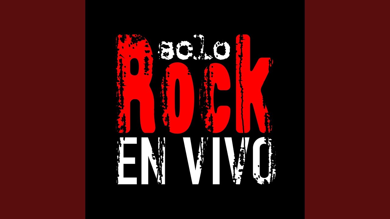 Pretty Fly (For A White Guy) (Live) - YouTube