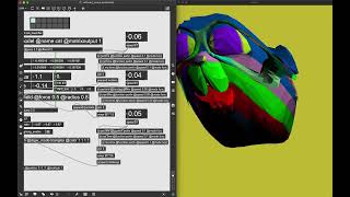 Jitter | Cycling '74