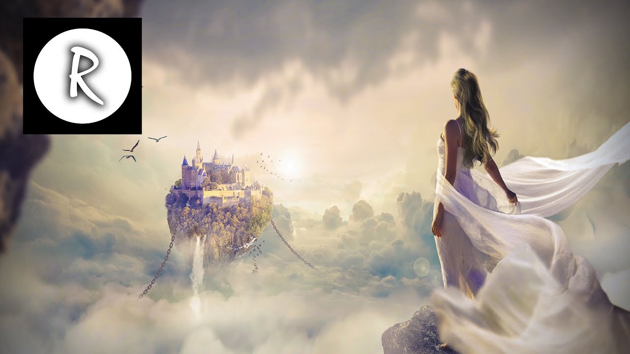 432hz Music for Creativity & Creativity | Relaxing Music