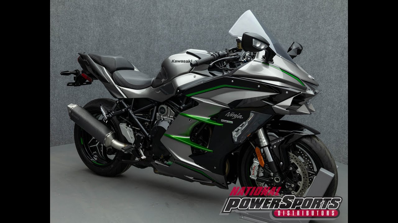 National Powersports Distributors