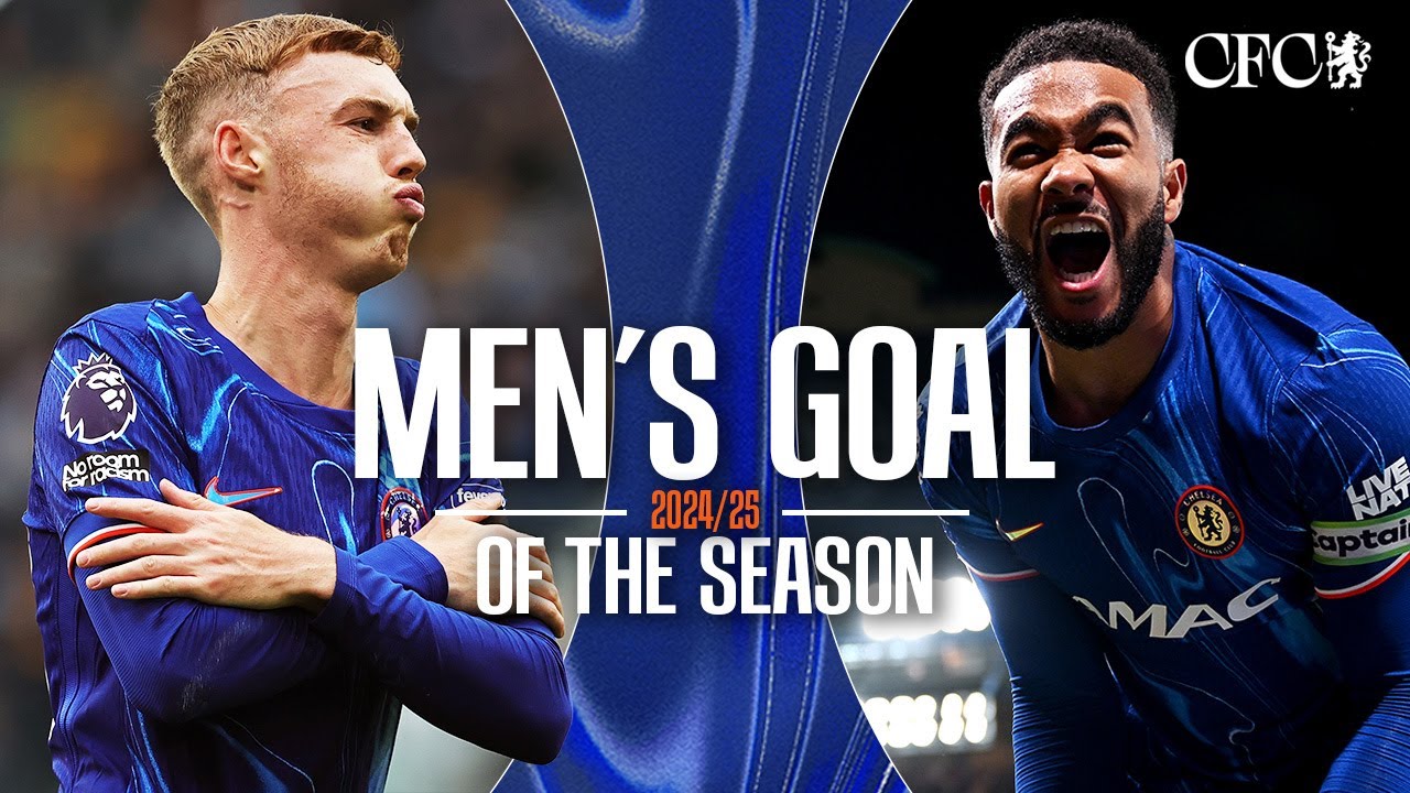 現チェルシーでマケレレ・ロールをこなすカイセドこそがカギ マケレレ