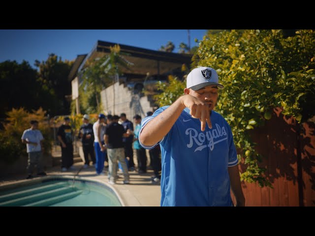 Big Joe - ON THE MOVE (Directed by ‪@authentic_henry‬) - YouTube