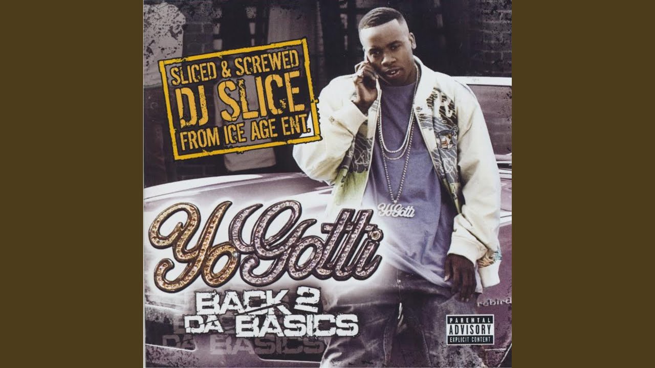 洋楽 Slop Da Gambla G-RAP 洋楽 Slop Da Gambla G-RAP G-RAP/MARK D